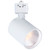 Satco | JH5064-S | JH5064