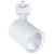 Satco | JH5064-S | JH5064