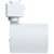 Satco | JH5064-S | JH5064