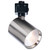 Satco | JH5066-S | JH5066