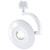 Satco | JH5070-S | JH5070