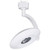 Satco | JH5070-S | JH5070