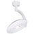Satco | JH5070-S | JH5070