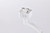 Satco | JH5070-S | JH5070