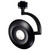 Satco | JH5071-S | JH5071