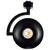 Satco | JH5071-S | JH5071