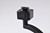 Satco | JH5071-S | JH5071