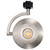 Satco | JH5072-S | JH5072