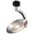 Satco | JH5072-S | JH5072