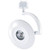 Satco | JH5073-S | JH5073