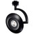 Satco | JH5074-S | JH5074