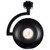 Satco | JH5074-S | JH5074