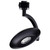 Satco | JH5074-S | JH5074