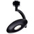 Satco | JH5074-S | JH5074