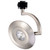 Satco | JH5075-S | JH5075