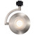 Satco | JH5075-S | JH5075