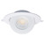 Satco | S11295R1-S | S11295R1