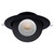 Satco | S11296-S | S11296