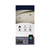 Satco | S11296-S | S11296
