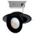 Satco | S11296R1-S | S11296R1