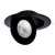 Satco | S11296R1-S | S11296R1
