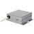 Satco | S11296R1-S | S11296R1