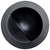 Satco | S11296R1-S | S11296R1