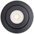 Satco | S11296R1-S | S11296R1