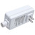 Satco | S11297-S | S11297