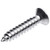 Satco | S11297-S | S11297