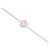 Satco | S11297-S | S11297