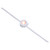 Satco | S11297-S | S11297