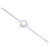 Satco | S11297-S | S11297