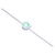 Satco | S11297-S | S11297