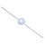 Satco | S11297-S | S11297