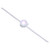 Satco | S11297-S | S11297