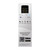Satco | S11297-S | S11297