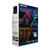 Satco | S11297-S | S11297