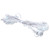 Satco | S11298-S | S11298