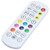 Satco | S11298-S | S11298