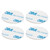 Satco | S11298-S | S11298