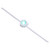 Satco | S11298-S | S11298