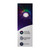 Satco | S11298-S | S11298