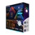 Satco | S11298-S | S11298