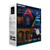 Satco | S11298-S | S11298