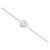 Satco | S11299-S | S11299