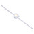 Satco | S11299-S | S11299