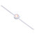 Satco | S11299-S | S11299