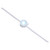 Satco | S11299-S | S11299