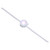 Satco | S11299-S | S11299